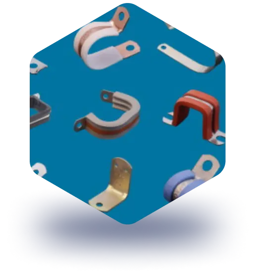 Service Description Picture