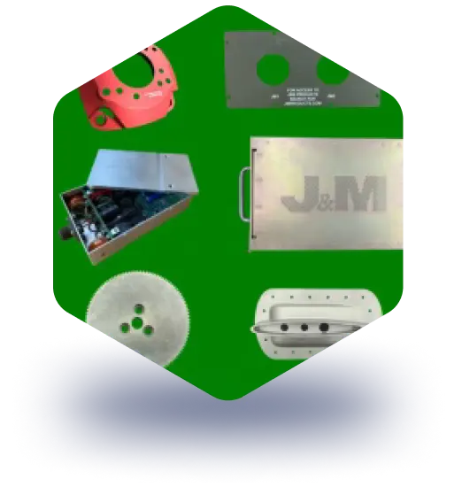 Service Description Picture