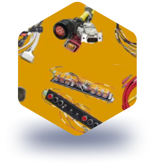 Service Description Picture