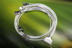 JM Products Wire Harnesses