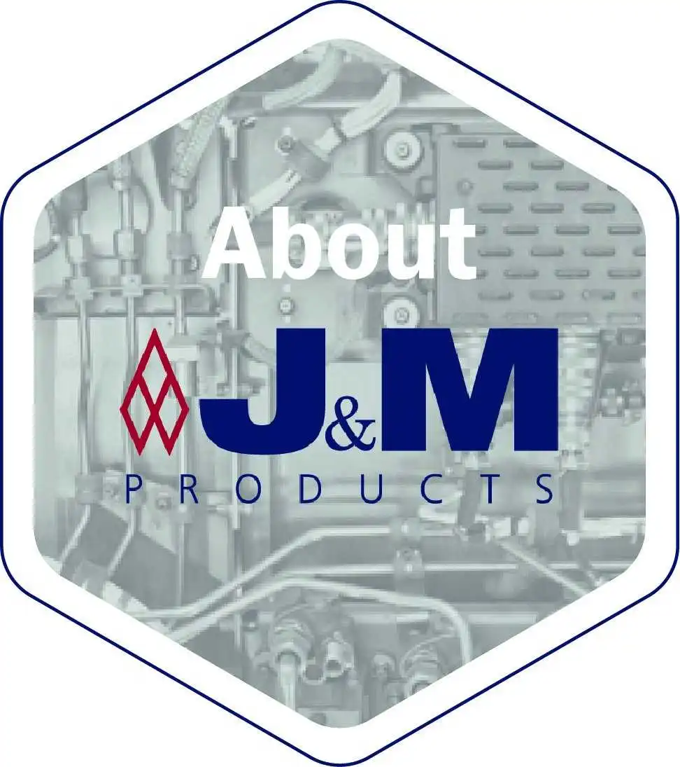 JM Products Hex Image