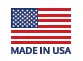 Made in USA