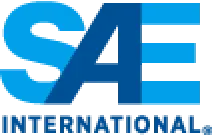 SAE Logo